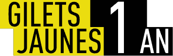 main logo